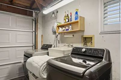  4454 Bertha Ct, San Diego, CA 92117 - Photo 39