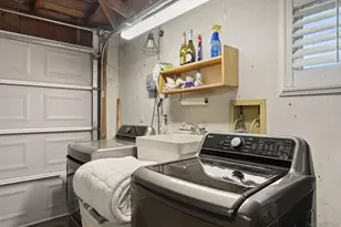 4454 Bertha Ct, San Diego, CA 92117 - Photo 39