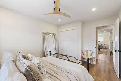  4454 Bertha Ct, San Diego, CA 92117 - Photo 25