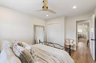 4454 Bertha Ct, San Diego, CA 92117 - Photo 25
