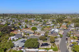 4454 Bertha Ct, San Diego, CA 92117 - Photo 45