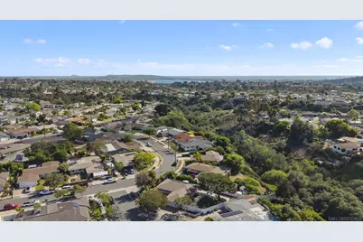  4454 Bertha Ct, San Diego, CA 92117 - Photo 49