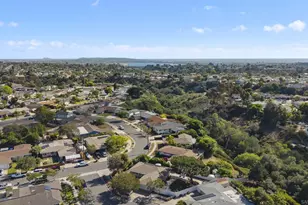 4454 Bertha Ct, San Diego, CA 92117 - Photo 49