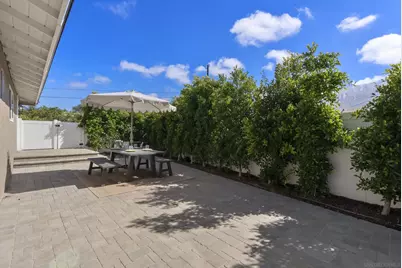  4454 Bertha Ct, San Diego, CA 92117 - Photo 37