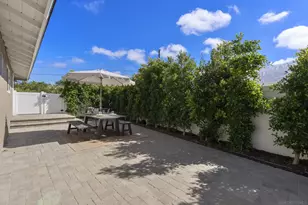 4454 Bertha Ct, San Diego, CA 92117 - Photo 37