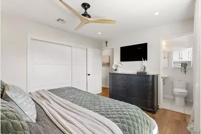  4454 Bertha Ct, San Diego, CA 92117 - Photo 21