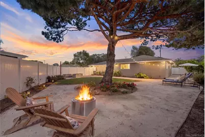  4454 Bertha Ct, San Diego, CA 92117 - Photo 33