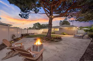 4454 Bertha Ct, San Diego, CA 92117 - Photo 33