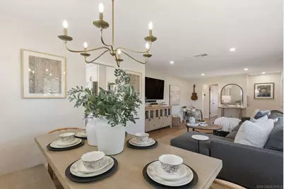  4454 Bertha Ct, San Diego, CA 92117 - Photo 17