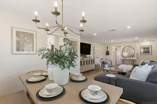 4454 Bertha Ct, San Diego, CA 92117 - Photo 17