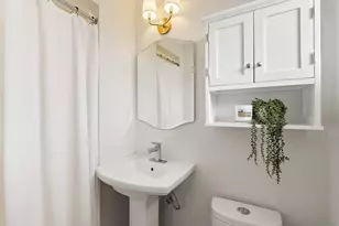 4454 Bertha Ct, San Diego, CA 92117 - Photo 23