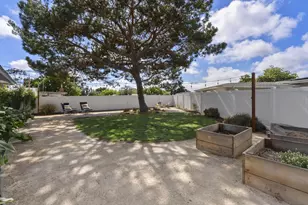 4454 Bertha Ct, San Diego, CA 92117 - Photo 31