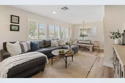  4454 Bertha Ct, San Diego, CA 92117 - Photo 7