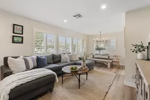 4454 Bertha Ct, San Diego, CA 92117 - Photo 7