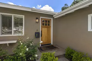 4454 Bertha Ct, San Diego, CA 92117 - Photo 3