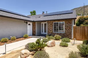 7477 Volclay, San Diego, CA 92119 - Photo 5