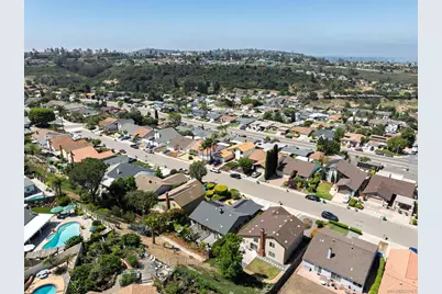  7477 Volclay, San Diego, CA 92119 - Photo 45