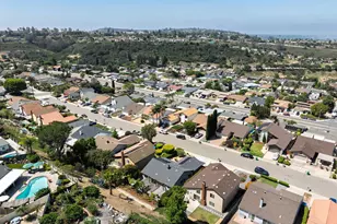 7477 Volclay, San Diego, CA 92119 - Photo 45