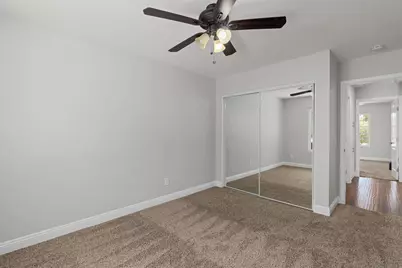  7477 Volclay, San Diego, CA 92119 - Photo 41