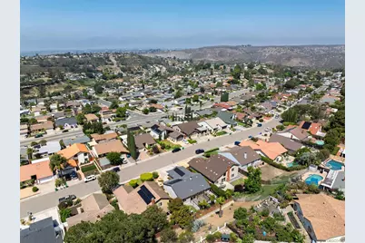  7477 Volclay, San Diego, CA 92119 - Photo 49