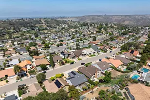 7477 Volclay, San Diego, CA 92119 - Photo 49