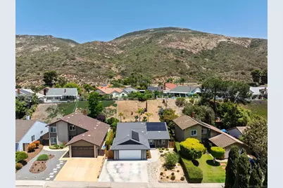  7477 Volclay, San Diego, CA 92119 - Photo 55