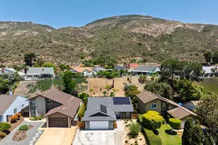 7477 Volclay, San Diego, CA 92119 - Photo 55