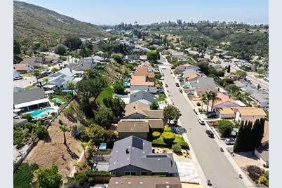  7477 Volclay, San Diego, CA 92119 - Photo 45