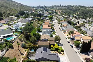 7477 Volclay, San Diego, CA 92119 - Photo 45
