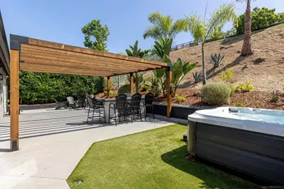  7477 Volclay, San Diego, CA 92119 - Photo 19