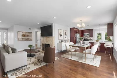  7477 Volclay, San Diego, CA 92119 - Photo 23