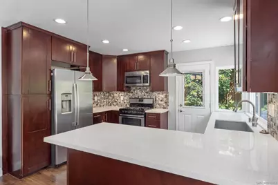  7477 Volclay, San Diego, CA 92119 - Photo 27