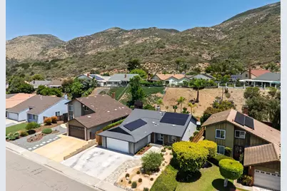  7477 Volclay, San Diego, CA 92119 - Photo 47