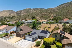 7477 Volclay, San Diego, CA 92119 - Photo 47