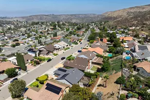 7477 Volclay, San Diego, CA 92119 - Photo 49