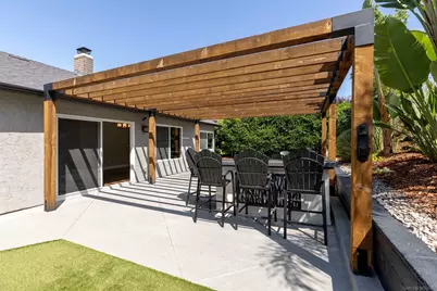  7477 Volclay, San Diego, CA 92119 - Photo 11