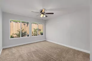 7477 Volclay, San Diego, CA 92119 - Photo 33