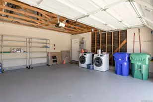 7477 Volclay, San Diego, CA 92119 - Photo 59