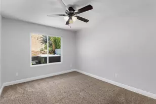 7477 Volclay, San Diego, CA 92119 - Photo 39