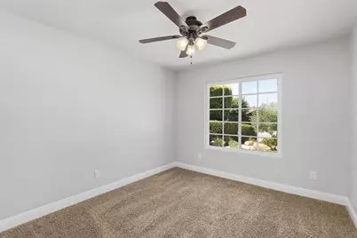  7477 Volclay, San Diego, CA 92119 - Photo 35