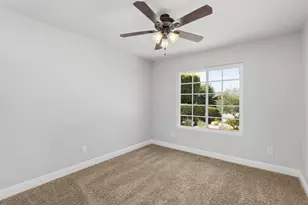 7477 Volclay, San Diego, CA 92119 - Photo 35