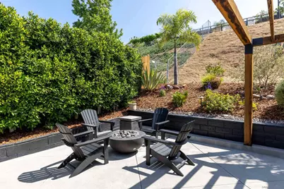  7477 Volclay, San Diego, CA 92119 - Photo 13