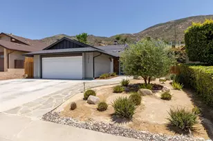 7477 Volclay, San Diego, CA 92119 - Photo 1