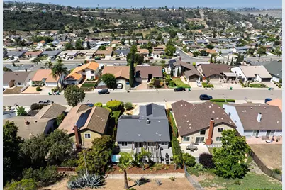  7477 Volclay, San Diego, CA 92119 - Photo 51