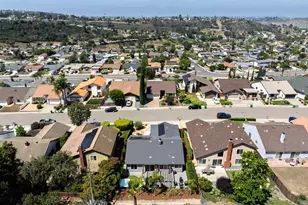 7477 Volclay, San Diego, CA 92119 - Photo 51