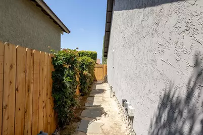  7477 Volclay, San Diego, CA 92119 - Photo 61
