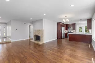 7477 Volclay, San Diego, CA 92119 - Photo 29