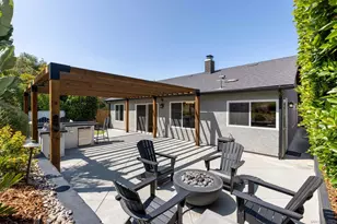 7477 Volclay, San Diego, CA 92119 - Photo 1