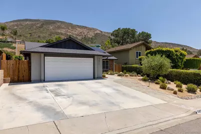  7477 Volclay, San Diego, CA 92119 - Photo 57