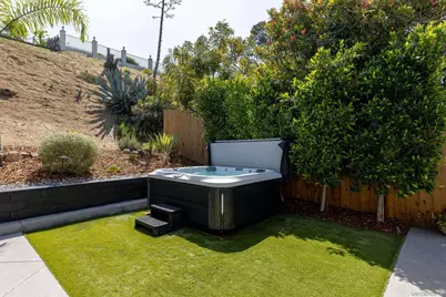  7477 Volclay, San Diego, CA 92119 - Photo 17